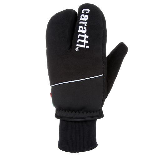 Caratti 2025 cycling gloves